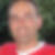 Profilbild von Beat Schweingruber