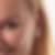 Profilbild von Andrea Rissi