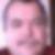 Profilbild von Georg Kräuchi