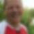 Profilbild von Eduard Roth