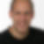 Profilbild von Sam Gasser
