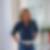 Profilbild von Ladina Sturzenegger