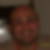 Profilbild von Leonardo Campisi
