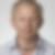 Profilbild von Robert Limacher