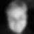 Profilbild von Manuela Wullschleger