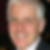 Profilbild von Peter Schnider