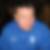 Profilbild von Daniel Spitz