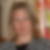 Profilbild von Sybilla Kälin-Alig