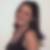 Profilbild von Jenny Bertschinger