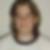 Profilbild von Barbara Loosli