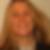 Profilbild von Pia Hollenstein