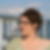Profilbild von Claudia Ferraro-Schrepfer