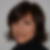 Profilbild von Elisabetta Meyer