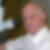 Profilbild von Peter Christoph Ehrensperger