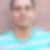 Profilbild von Luis Condeça