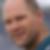 Profilbild von Guido Rauchenstein- Mynall