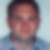 Profilbild von Denis Haramincic