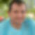 Profilbild von Luigi Cirillo