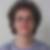 Profilbild von Jeannine Greub