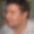 Profilbild von Florian Gut