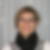 Profilbild von Astrid Zehnder