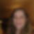 Profilbild von Jacqueline Walter