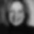 Profilbild von Astrid Wanner