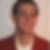 Profilbild von Gabriel Salm