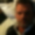 Profilbild von Ralph Schuepfer