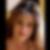 Profilbild von Karin Gehrig