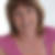 Profilbild von Karin Guldenfels