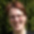 Profilbild von Tanja Aeschlimann