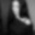 Profilbild von Christina Brändli