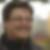 Profilbild von Yves Liechti