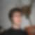 Profilbild von Michael Sollberger