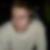 Profilbild von Andreas Minder