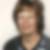 Profilbild von Brigitte Spitz
