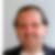 Profilbild von Manfred Binggeli