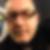 Profilbild von Jürg Bachmann