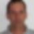 Profilbild von Reto Utzinger