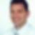 Profilbild von Patrick Aregger