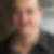 Profilbild von Mauro Atazzi