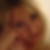Profilbild von Lilian Tremonti