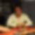 Profilbild von Reto Nobs