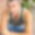Profilbild von stefan berdat