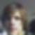 Profilbild von Florian Hanselmann
