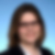 Profilbild von Judith Demarmels-Leutert