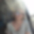 Profilbild von Franziska Wapp Svoboda-Ratschiller