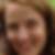 Profilbild von Marianne Bolt Geromin