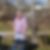 Profilbild von Probst Alfred oder Fredy